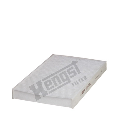 HENGST FILTER Filtru, aer habitaclu E2979LI pentru masina CITROEN C3 Pluriel (HB_) 2003 2004 2005 2006 2007 2008 2009