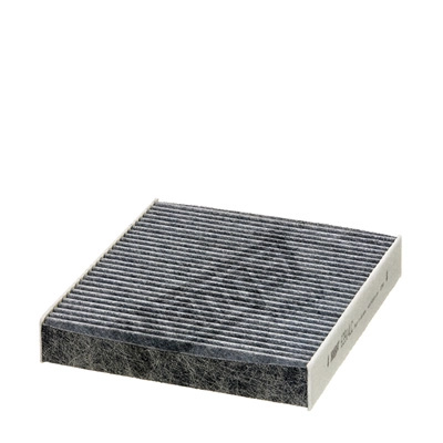 HENGST FILTER Filtru, aer habitaclu E3914LC compatibil cu RENAULT CAPTUR II (HF_) 2020 2021 2022 2023 2024 2025
