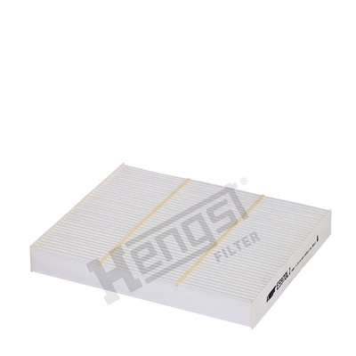 HENGST FILTER Filtru, aer habitaclu E5970LI model HYUNDAI TUCSON (TL, TLE) 2015 2016 2017 2018 2019 2020
