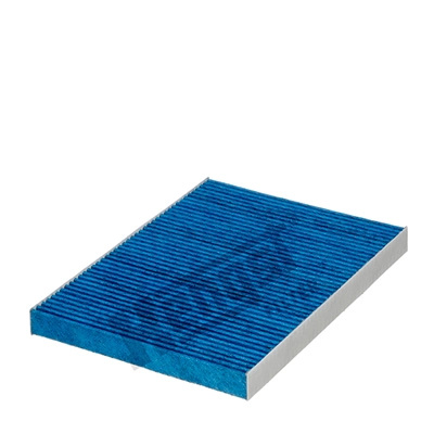 HENGST FILTER Filtru, aer habitaclu E900LB compatibil cu AUDI TT Roadster (8N9) 1999 2000 2001 2002 2003 2004 2005 2006
