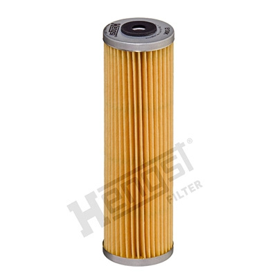 HENGST FILTER filtru combustibil E130K