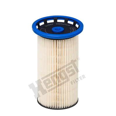 HENGST FILTER filtru combustibil E439KP pentru masina SKODA SUPERB III (3V3) 2015 2016 2017 2018 2019 2020 2021 2022 2023 2024 2025
