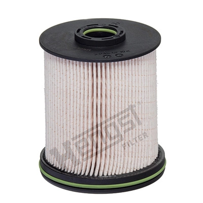 HENGST FILTER filtru combustibil E459KP01D369 la VAUXHALL ASTRA Mk VII (K) combi (B16) 2015 2016 2017 2018 2019 2020 2021 2022 2023 2024
