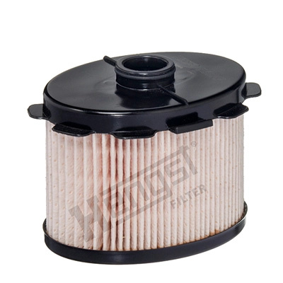 HENGST FILTER filtru combustibil E55KPD69 model PE