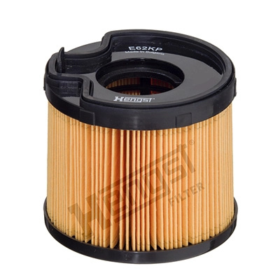 HENGST FILTER filtru combustibil E62KPD91 pentru CITROEN C5 I caroserie inchisa/combi (DE_) 2002 2003 2004