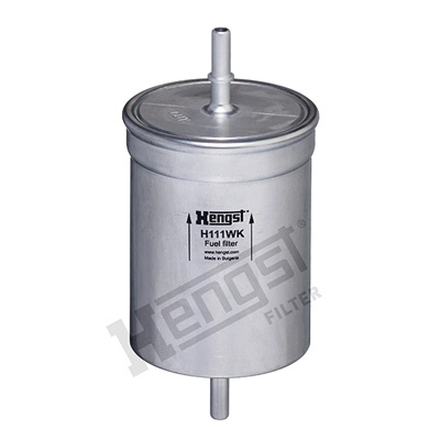 HENGST FILTER filtru combustibil H111WK pentru mas