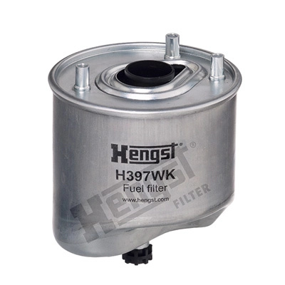 HENGST FILTER filtru combustibil H397WK la masina FORD MONDEO IV Turnier (BA7) 2011 2012 2013 2014 2015