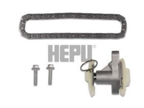 HEPU Kit lant de distributie PSDDU-739