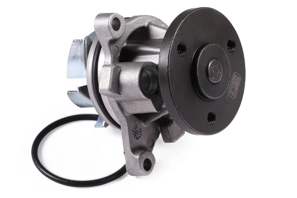HEPU Pompa de apa, racire motor P251 model FORD ECOSPORT 2012 2013 2014 2015 2016 2017 2018 2019 2020 2021 2022 2023