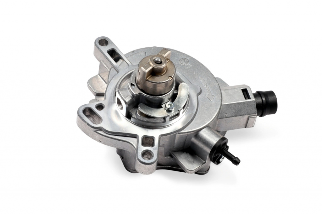 HEPU pompa vacuum,sistem de franare VP5168 la masina FORD MONDEO IV Van 2010 2011 2012 2013 2014