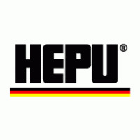 HEPU Supapa reglare, presiune ulei PSDDU-2993