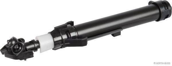HERTH+BUSS ELPARTS duza,spalare faruri 65451173 pentru VAUXHALL ZAFIRA Mk III (P12) 2011 2012 2013 2014 2015 2016 2017 2018