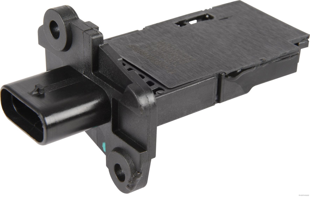 HERTH+BUSS ELPARTS senzor debit aer 70640314 la masina FORD FIESTA VII (HJ, HF) 2017 2018 2019 2020 2021 2022 2023