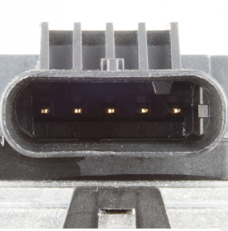 HERTH+BUSS ELPARTS Senzor NOx, Catalizat