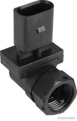 HERTH+BUSS ELPARTS senzor,odometru 70607001 se potriveste la VW GOLF IV (1J1) 1997 1998 1999 2000 2001 2002 2003 2004 2005 2006 2007 2008