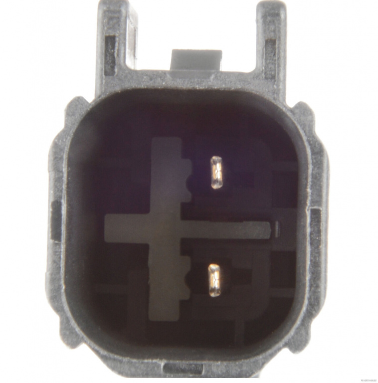 HERTH+BUSS ELPARTS Senzor, temperatura g