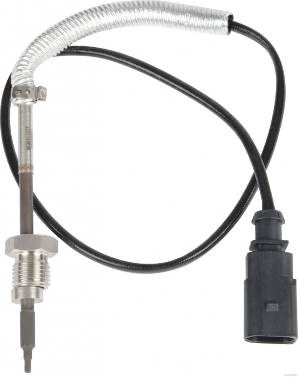 HERTH+BUSS ELPARTS Senzor, temperatura g