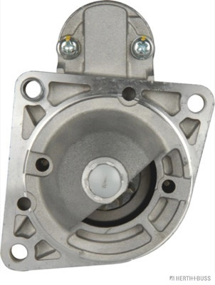 HERTH+BUSS ELPARTS starter 42001071 se potriveste 