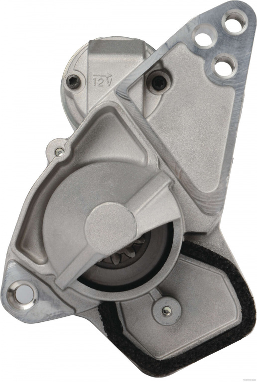 HERTH+BUSS ELPARTS starter 42005001 pentru masina RENAULT MEGANE III hatchback (BZ0/1_, B3_) H5F 404; H5F 412; H5F 405 1197cc 132cp 97kW 2012 2013 2014 2015 2016