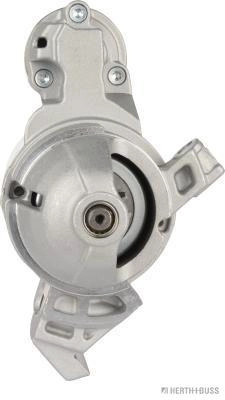 HERTH+BUSS ELPARTS starter 42022020 la masina BMW 5 Touring (G31) B57 D30 A 2993cc 265cp 195kW 2017 2018 2019 2020 2021 2022