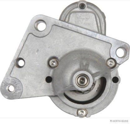 HERTH+BUSS ELPARTS starter 42455982 se potriveste la CITROEN C1 (PM_, PN_) 8HT (DV4TD) 1398cc 54cp 40kW 2005 2006 2007 2008 2009 2010 2011 2012 2013 2014