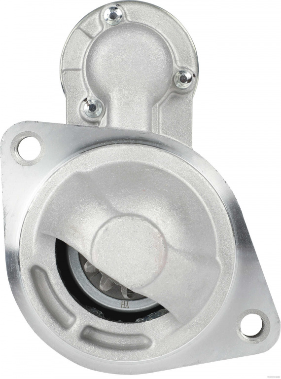 HERTH+BUSS JAKOPARTS starter J5210553 se potriveste la HYUNDAI ix20 (JC) D4FB 1582cc 128cp 94kW 2011 2012 2013 2014 2015 2016 2017 2018 2019