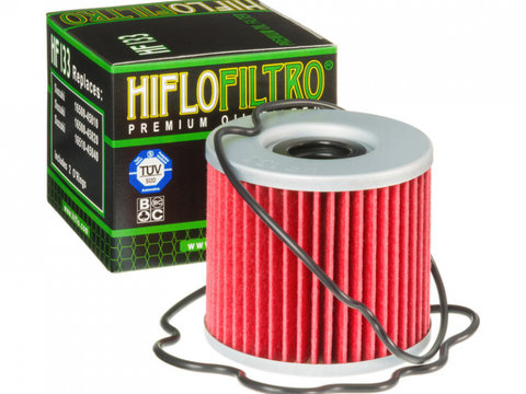 HF133 Filtru ulei Hiflo moto Bimota Motorcycle 750 SB2 77-80 1000 SB3 80-83 1100 SB4 83-84 1100 SB5 85-86 Suzuki Motorcycle GS250 TTTX 79-81 GSX250 ETEX GJ51B 80-82 GSX250 EDEZ Katana 82-84 GSX250 EESZSZEDEZ Katana 82-84 GSX-R250 RCHRHCJCK (Japan)GJ7