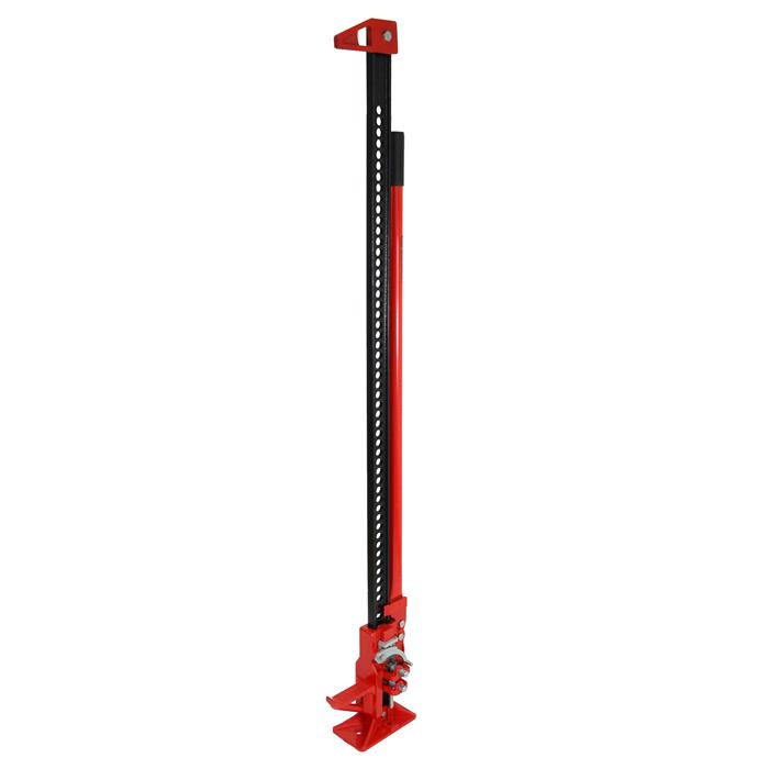 HI-LIFT 150CM