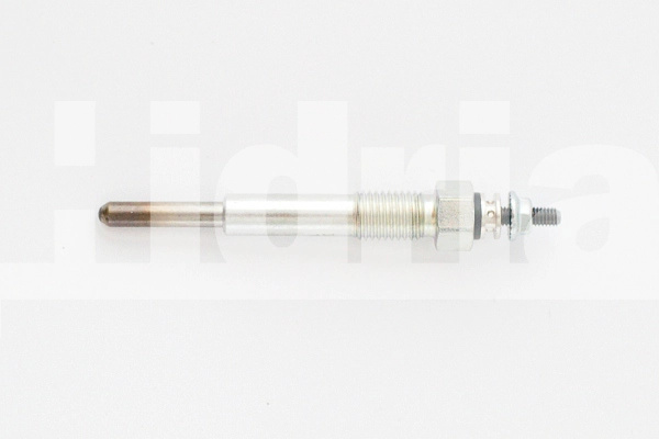 HIDRIA Bujie incandescenta H0643 la masina OPEL CORSA A hatchback (S83) 1987 1988 1989 1990 1991 1992 1993