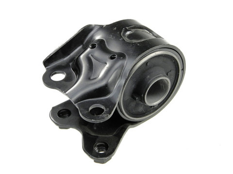 HIDROLAGAR, SUPORT TRAPEZ MAZDA CX-7/CX-9 06- /SPATE Dreapta, Fata ARM/