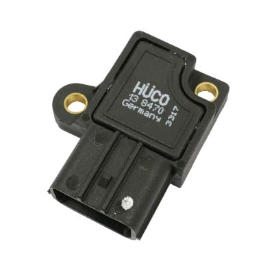 HITACHI Comutator aprindere 138470 se potriveste la MAZDA 323 C IV (BG) 1989 1990 1991 1992 1993 1994