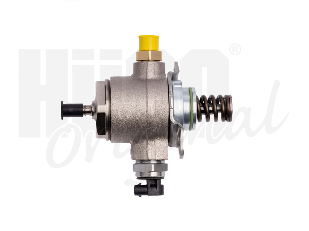 HITACHI pompa de inalta presiune 133070 model VW AMAROK (2HA, 2HB, S1B, S6B, S7A, S7B) CFPA 1984cc 160cp 118kW 2010 2011 2012 2013 2014 2015 2016
