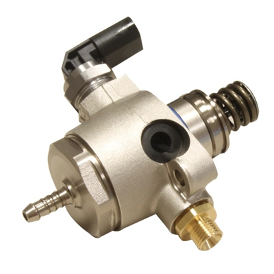 HITACHI pompa de inalta presiune 133081 compatibil cu SKODA OCTAVIA III Combi (5E5, 5E6) CHHA 1984cc 230cp 169kW 2012 2013 2014 2015 2016 2017 2018 2019 2020