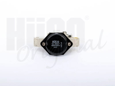 HITACHI Regulator, alternator 130557 pentru FORD KA (RB_) 1996 1997 1998 1999 2000 2001 2002 2003 2004 2005 2006 2007 2008