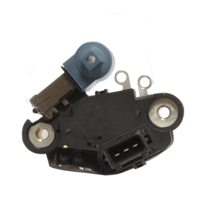 HITACHI Regulator, alternator 130719 la masina BMW Z3 cupe (E36) 1998 1999 2000
