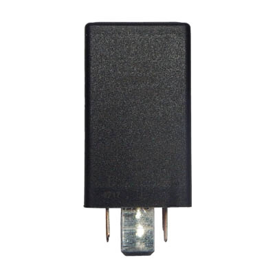 HITACHI releu,instalatia de comanda bujii incandescente 132061 se potriveste la VW LT 28-35 I bus (281-363) 1979 1980 1981 1982 1983 1984 1985 1986 1987 1988 1989 1990 1991 1992 1993 1994 1995 1996