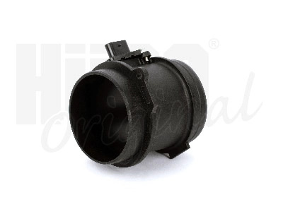 HITACHI senzor debit aer 135137 pentru masina AUDI Q5 Sportback (FYT) 2020 2021 2022 2023 2024 2025