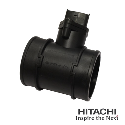 HITACHI senzor debit aer 2508953 la ALFA ROMEO GTV (916_) 1998 1999 2000 2001 2002 2003 2004 2005