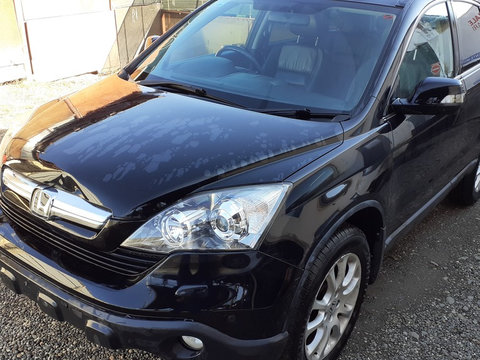 Honda CR-V 2.2 D 2006 - 2010