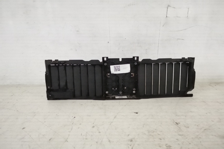 Hota Electrica Deflector Aer Original In Stare Bun