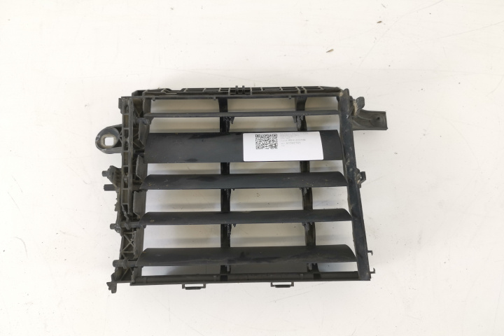 Hota Electrica Deflector Aer Stanga Originala In Stare Buna Porsche Cayenne 3 2017 2018 2019 2020 2021 2022 9Y0122355E