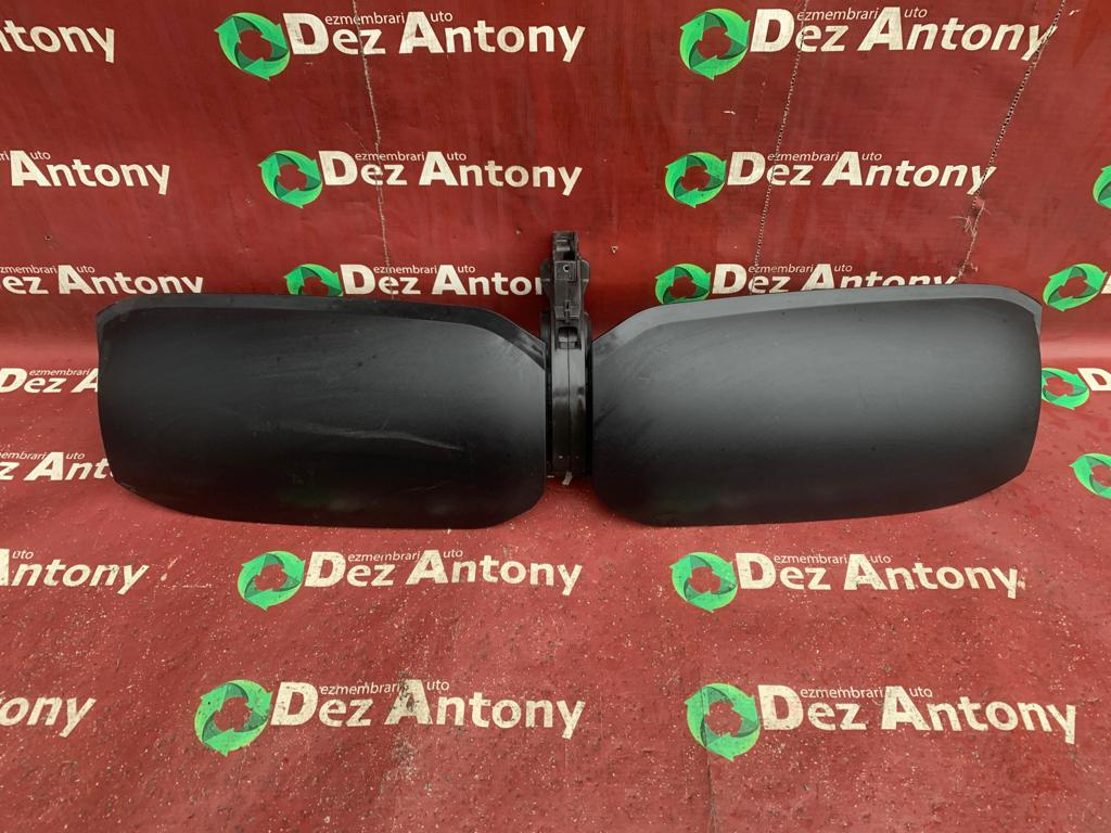 Hota grile active BMW 2 F44 2020 2021 2022 cod T33214C