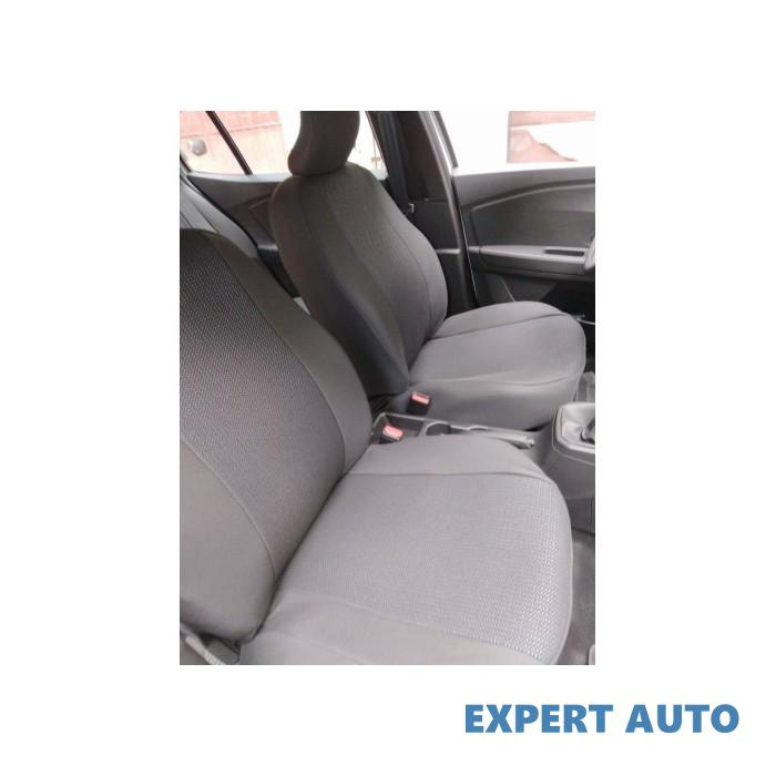 Husa auto dacia logan 2020-> fractionata