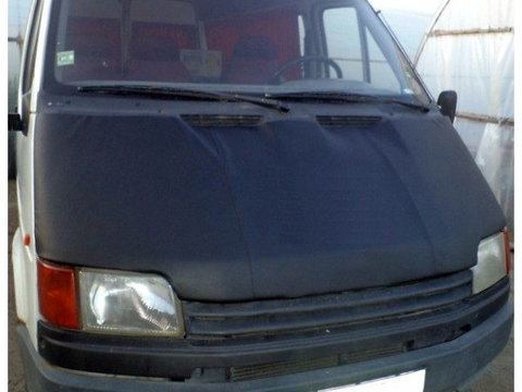 Husa capota Ford Transit 1994-1999 neinscriptionata