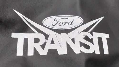 Husa capota Ford Transit 2000-2006
