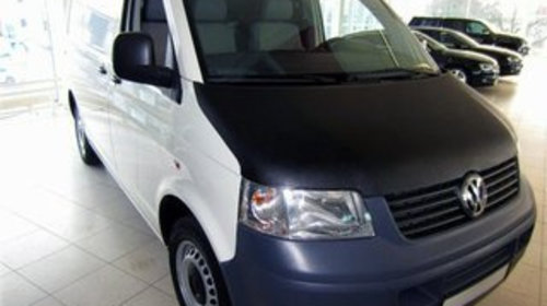 Husa Capota Ford Transit 2006 - 2013