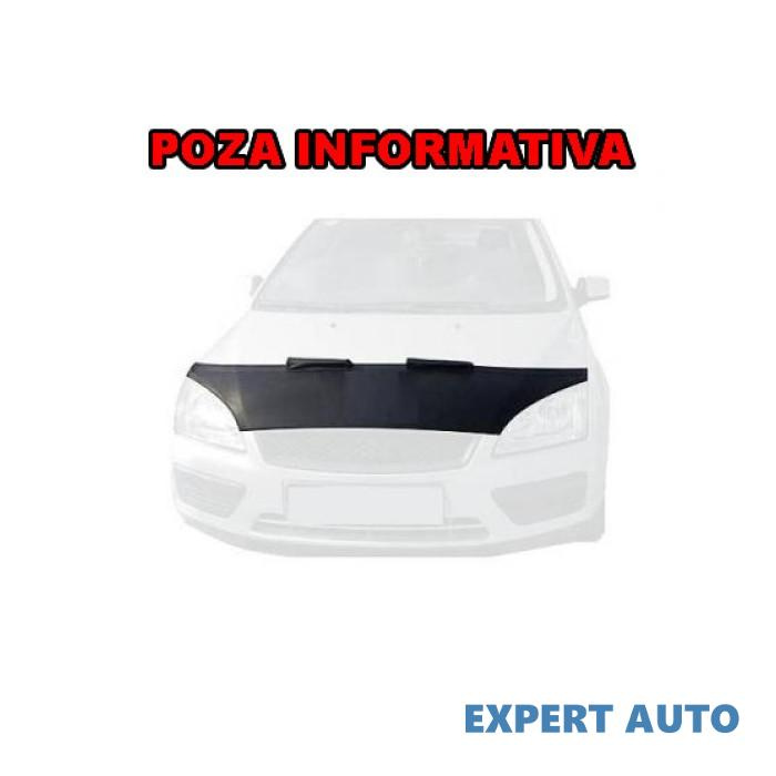 Husa capota kia ceed 2012-2016 cod: hs468 #7