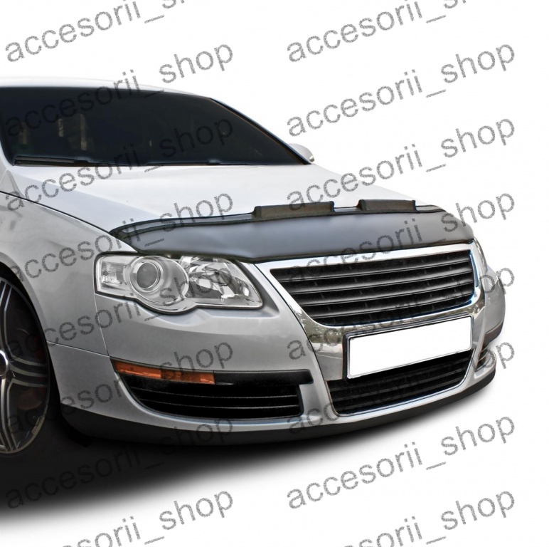 Husa capota PASSAT 2005 - 2010