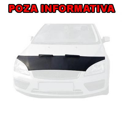 Husa capota Skoda Octavia II 2005-2012 Cod: HS408