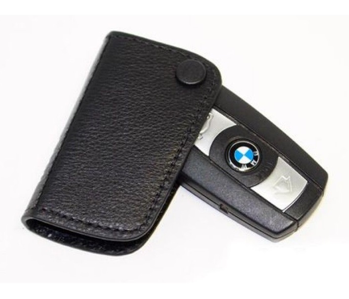 Husa Cheie Oe Bmw Seria 5 E61 2003-2010 